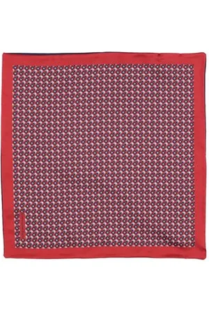 Ermenegildo Zegna ACCESSORIES - Scarves - on YOOX.com