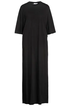 DOUUOD DRESSES - Maxi dresses - on YOOX.com