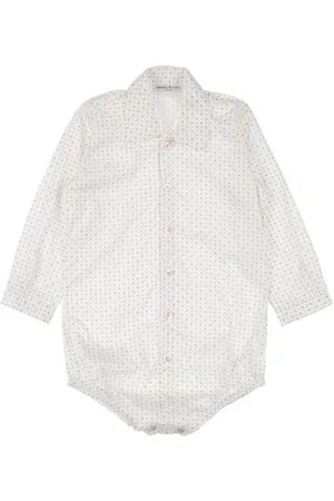 MANUELL & FRANK TOPWEAR - Shirts - on YOOX.com