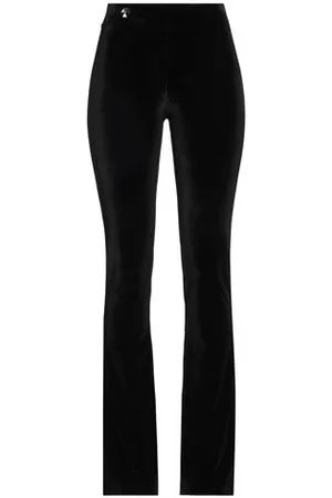Philipp Plein BOTTOMWEAR - Trousers - on YOOX.com
