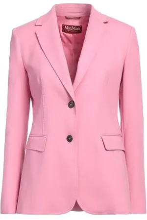 Max Mara SUITS and CO-ORDS - Blazers - on YOOX.com