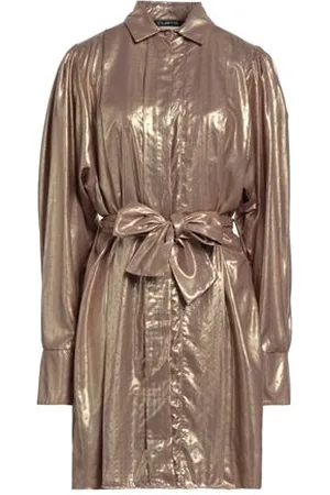 Custo Barcelona DRESSES - Mini dresses - on YOOX.com
