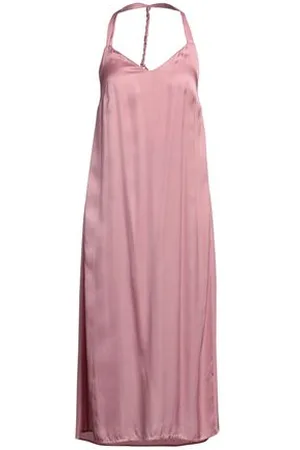 Dixie DRESSES - Midi dresses - on YOOX.com
