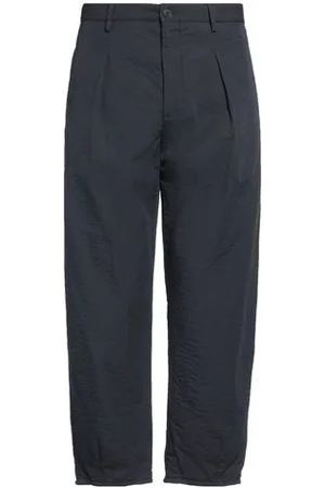 Giorgio Armani BOTTOMWEAR - Trousers - on YOOX.com