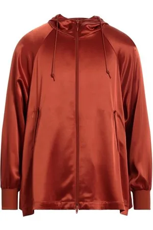 Y-3 TOPWEAR - Sweatshirts - on YOOX.com