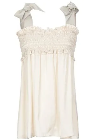 Annarita N. TOPWEAR - Tops - on YOOX.com