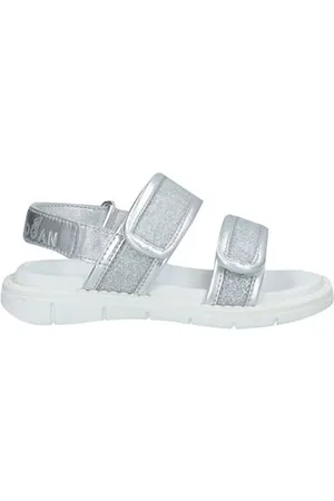Hogan FOOTWEAR - Sandals - on YOOX.com