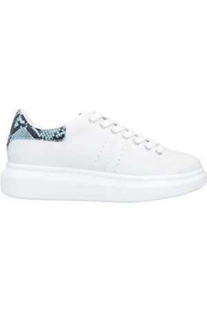 Docksteps FOOTWEAR - Trainers - on YOOX.com