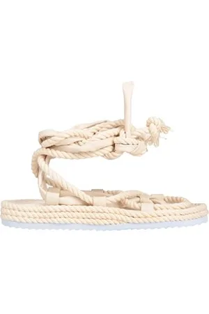 Colors of California FOOTWEAR - Sandals - on YOOX.com