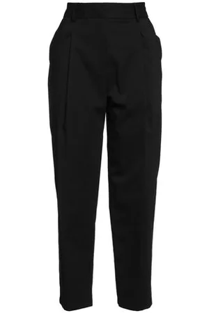 ANIYE BY BOTTOMWEAR - Trousers - on YOOX.com