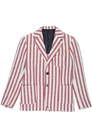 NEILL KATTER SUITS and CO-ORDS - Blazers - on YOOX.com