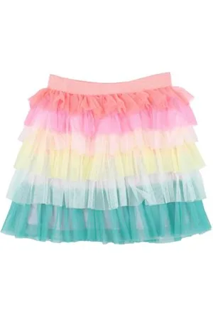 Billieblush BOTTOMWEAR - Kids