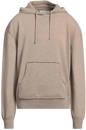 Maison Margiela KNITWEAR - Jumpers - on YOOX.com