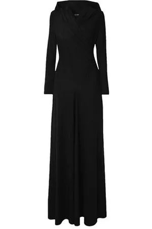 Tom Ford DRESSES - Maxi dresses - on YOOX.com