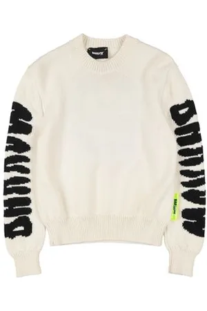 BARROW KNITWEAR - Jumpers - on YOOX.com
