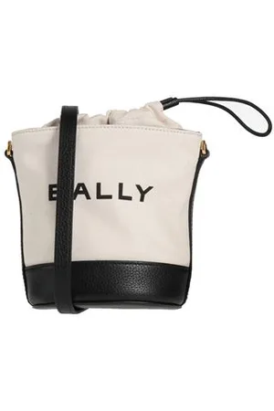 Bally BAGS - Cross-body bags - on YOOX.com