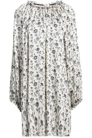 Jucca DRESSES - Mini dresses - on YOOX.com