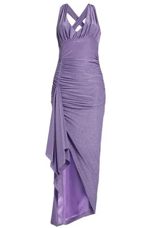 Kocca DRESSES - Maxi dresses - on YOOX.com