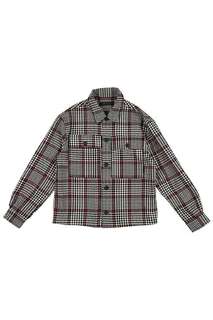 Imperial TOPWEAR - Shirts - on YOOX.com