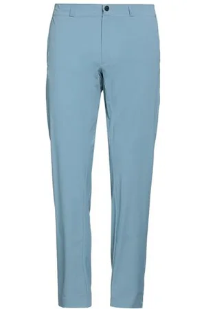 Colmar BOTTOMWEAR - Trousers - on YOOX.com