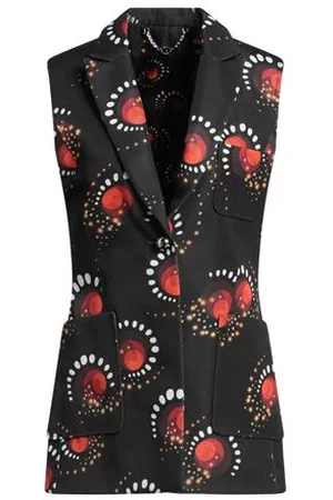 Paco rabanne SUITS and CO-ORDS - Blazers - on YOOX.com