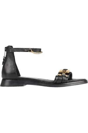 Airstep / A.S.98 FOOTWEAR - Sandals - on YOOX.com