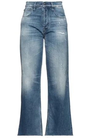 Cycle BOTTOMWEAR - Jeans - on YOOX.com