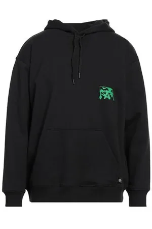 P.A.M. PERKS AND MINI TOPWEAR - Sweatshirts - on YOOX.com