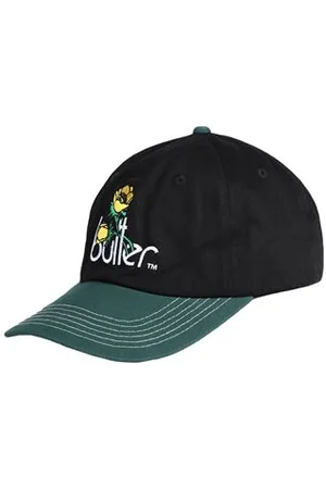 Butter Goods ACCESSORIES - Hats - on YOOX.com