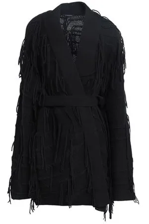 Canessa KNITWEAR - Cardigans - on YOOX.com