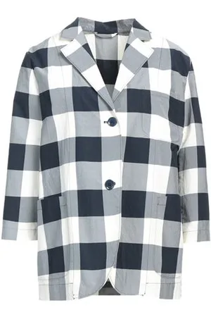 PALTÒ SUITS and CO-ORDS - Blazers - on YOOX.com