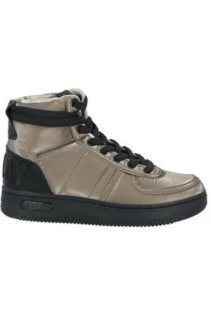 Replay FOOTWEAR - Trainers - on YOOX.com