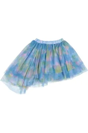 MISS GRANT BOTTOMWEAR - Kids