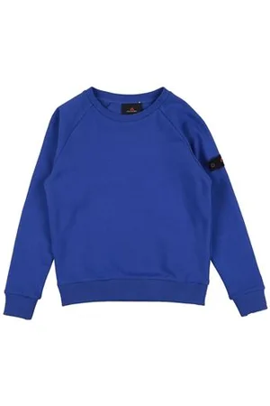 Peuterey TOPWEAR - Sweatshirts - on YOOX.com