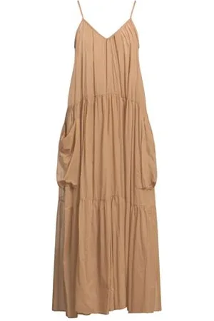 Kaos DRESSES - Maxi dresses - on YOOX.com