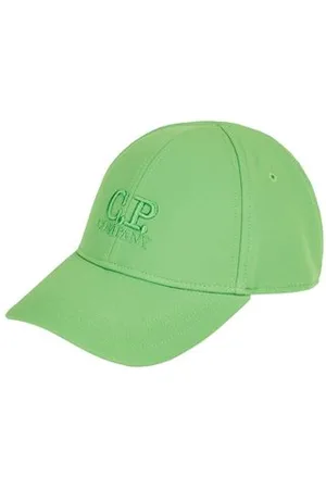 C.P. Company ACCESSORIES - Hats - on YOOX.com