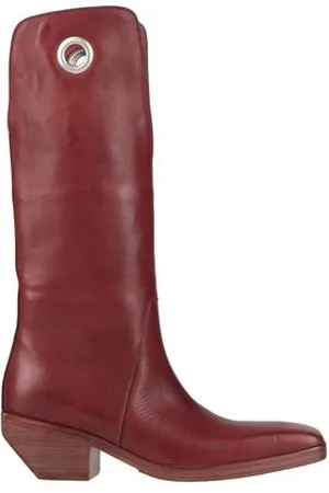 Rick Owens FOOTWEAR - Boots - on YOOX.com