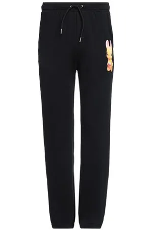 Sandro BOTTOMWEAR - Trousers - on YOOX.com