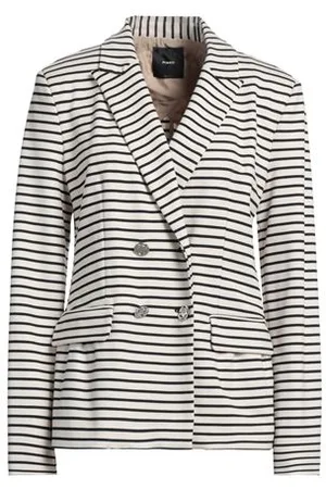Pinko SUITS and CO-ORDS - Blazers - on YOOX.com