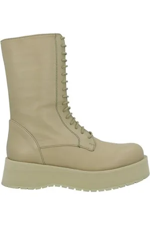 Paloma Barceló FOOTWEAR - Ankle boots - on YOOX.com
