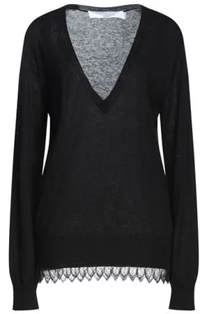 IRO KNITWEAR - Jumpers - on YOOX.com