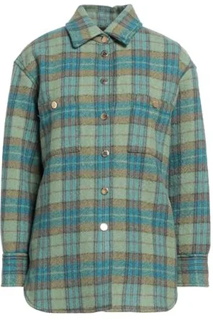 Sandro TOPWEAR - Shirts - on YOOX.com