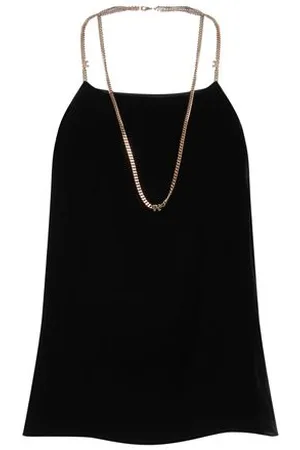 Palm Angels TOPWEAR - Tops - on YOOX.com