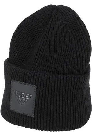 Emporio Armani ACCESSORIES - Hats - on YOOX.com