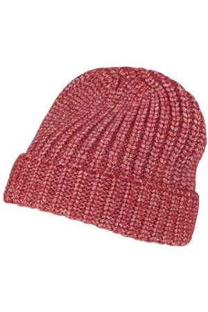 ELEVENTY ACCESSORIES - Hats - on YOOX.com