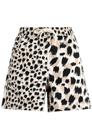 PUMA BOTTOMWEAR - Shorts & Bermuda Shorts - on YOOX.com