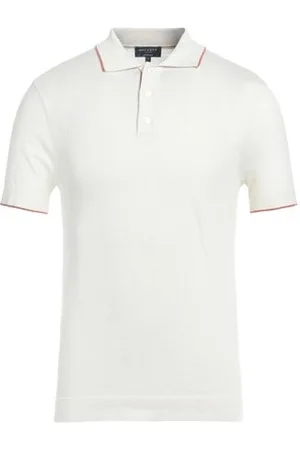 Hackett KNITWEAR - Jumpers - on YOOX.com