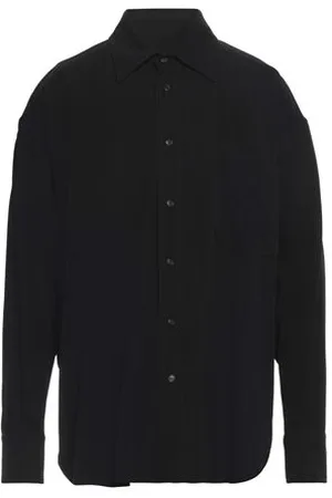 Maison Margiela TOPWEAR - Shirts - on YOOX.com