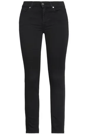 7 for all Mankind BOTTOMWEAR - Trousers - on YOOX.com