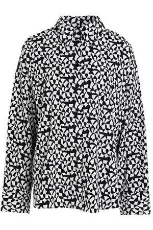 VERO MODA TOPWEAR - Shirts - on YOOX.com